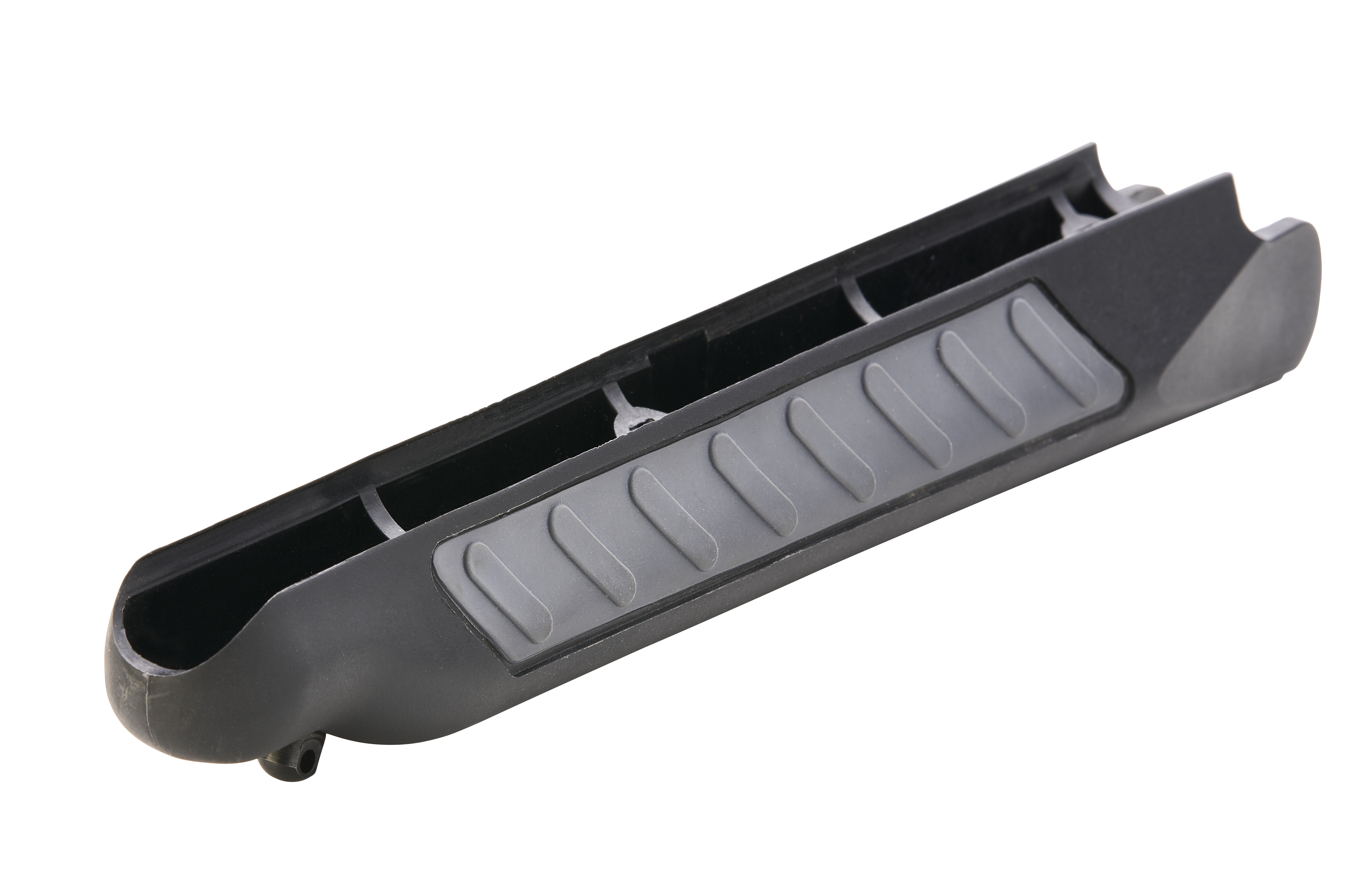 ENCORE RIFLE FOREND FLEXTECH