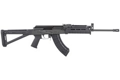 Century Arms VSKA 7.62 x 39mm  - CARI4376-N - 787450777767