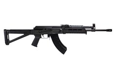Century Arms VSKA 7.62 x 39mm  - CARI4377-N - 787450777743
