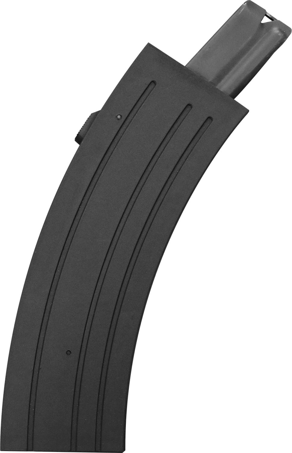 Rock Island Armory VR SERIES MAGAZINE 12 GAUGE thumbnail