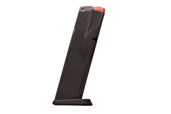 Rock Island Armory MAPP Magazine 9mm Accessory-Magazines