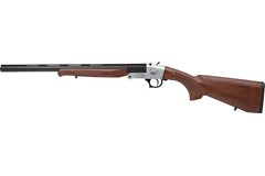 Rock Island Armory Traditional Single Shot 12 Gauge