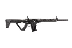Rock Island Armory VR80 Shotgun 12 Gauge  - RIVR80 - 868042198037