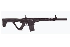 Rock Island Armory VR80 Shotgun California Comply 12 Gauge