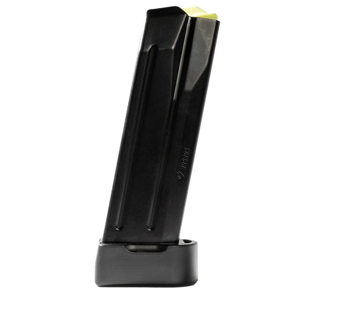 MAGAZINE RM1F 9MM 10RD