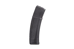 ProMag AR-15 Polymer Rifle Magazine 223 Rem | 5.56 NATO