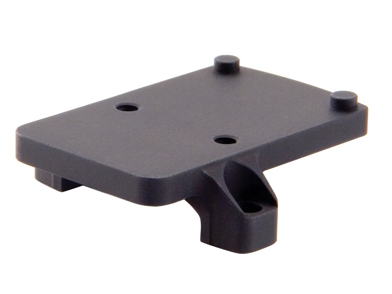 RMR/SRO 4X32 ACOG MOUNT RM66