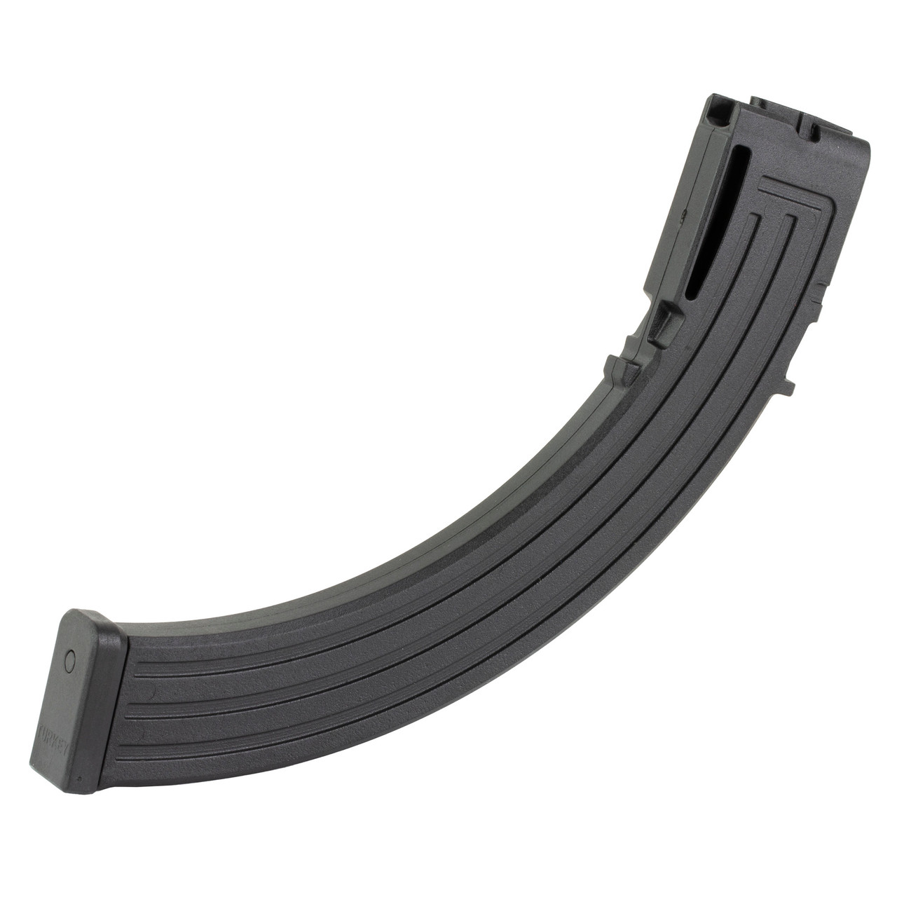 Armscor Magazine 22 LR 25 Rounds Matte Black Finish TM22
