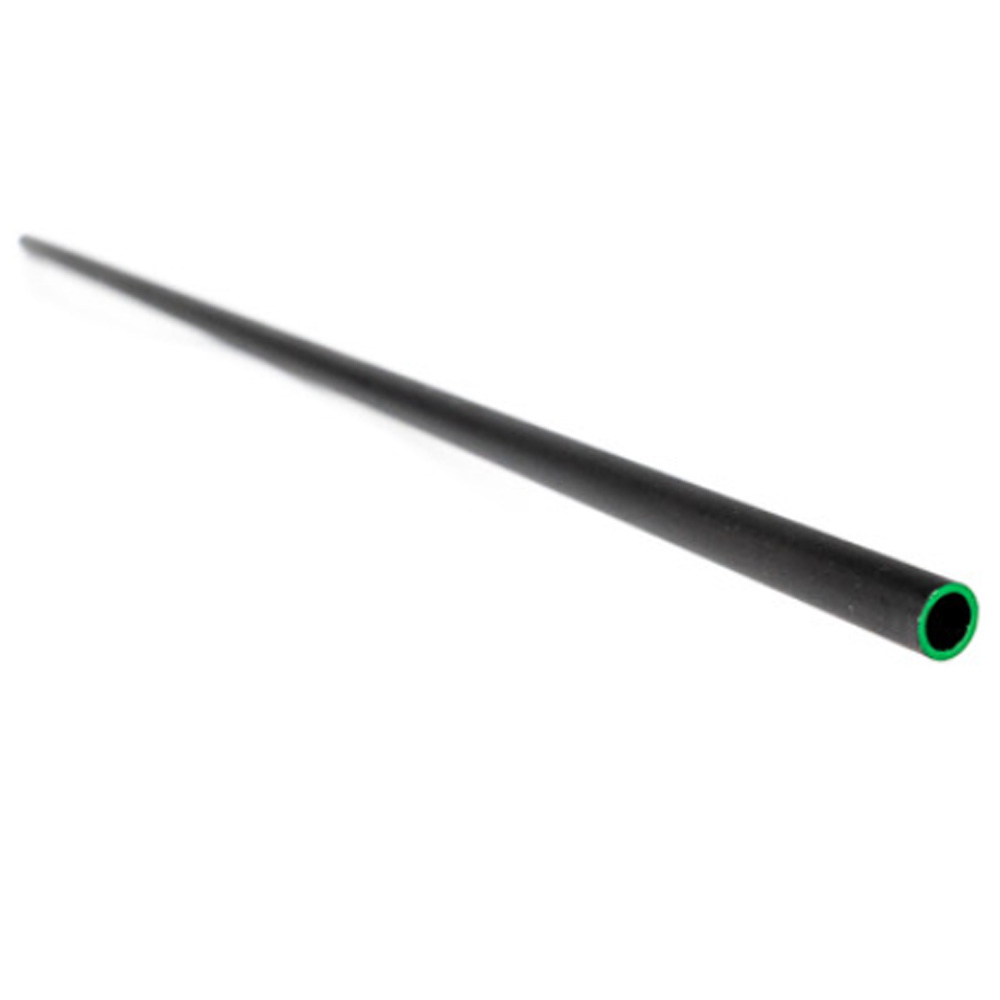 ALIGNMENT ROD 338 18