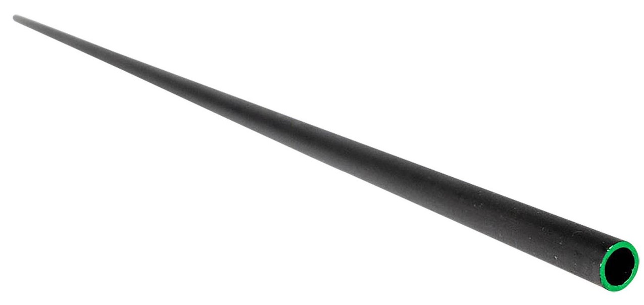 ALIGNMENT ROD 556 15