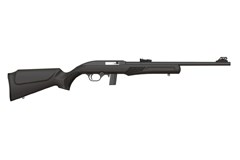 Rossi RS22 22 LR