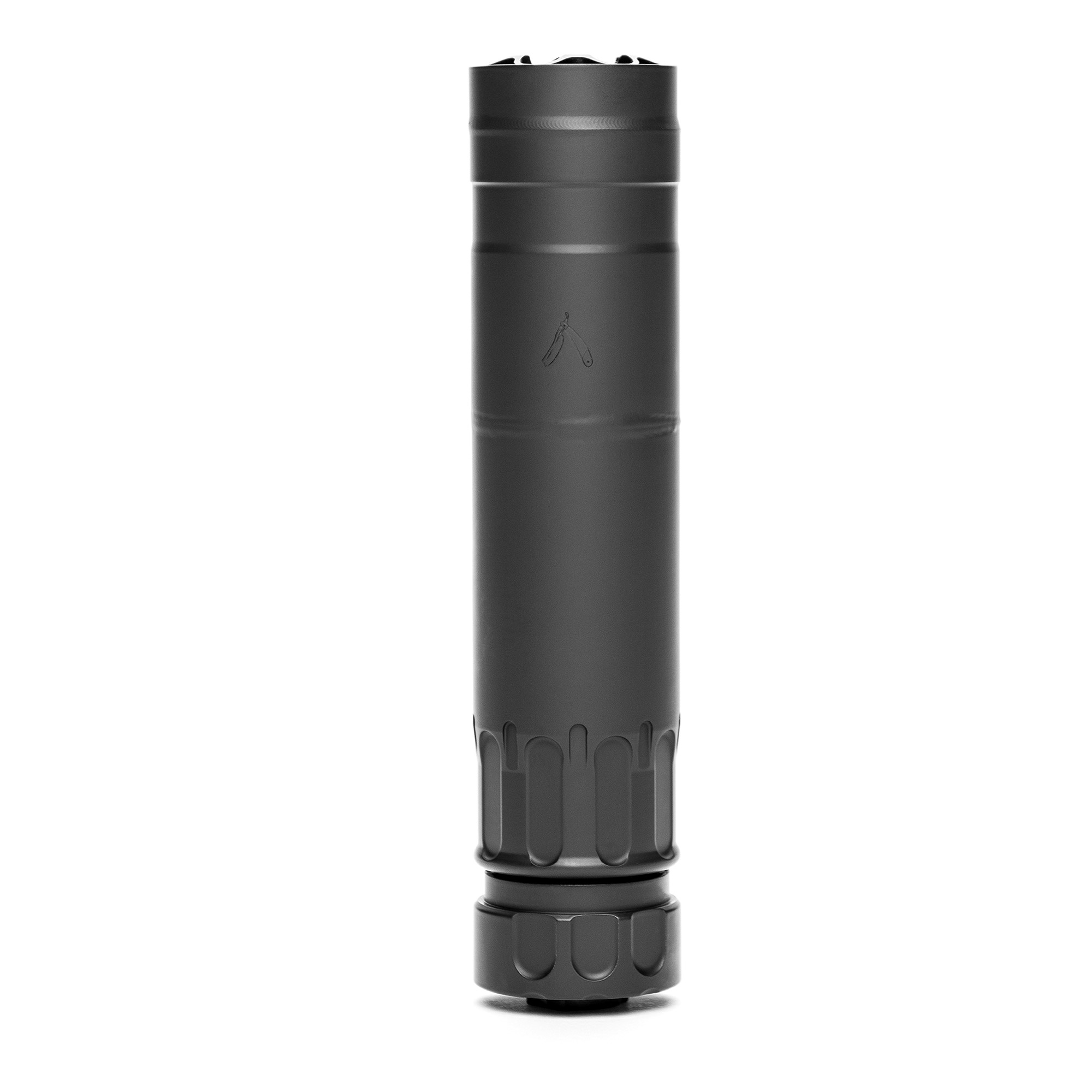 Rugged Suppressors Razor 556 - image 3 of 5