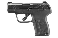 Ruger LCP MAX 380 ACP  - RULCP-MAX - 736676137169