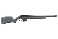 Ruger American Rifle Hunter 308 Win