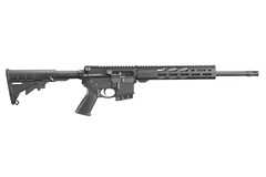 Ruger AR-556 223 Rem | 5.56 NATO