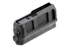 Ruger American Rifle Magazine 