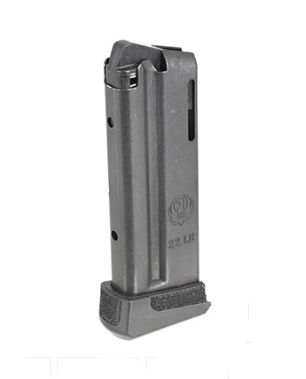 Ruger LCP II  MAGAZINE 22 LR thumbnail