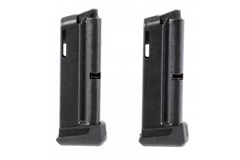 Ruger LCP II Magazine Value Pack 22 LR