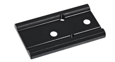 Ruger RUGER-57 OPTIC ADAPTER PLATE thumbnail