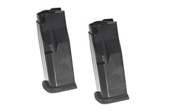 Ruger LCP MAX Magazine Value Pack 380 ACP  - RU90735 - 736676907359