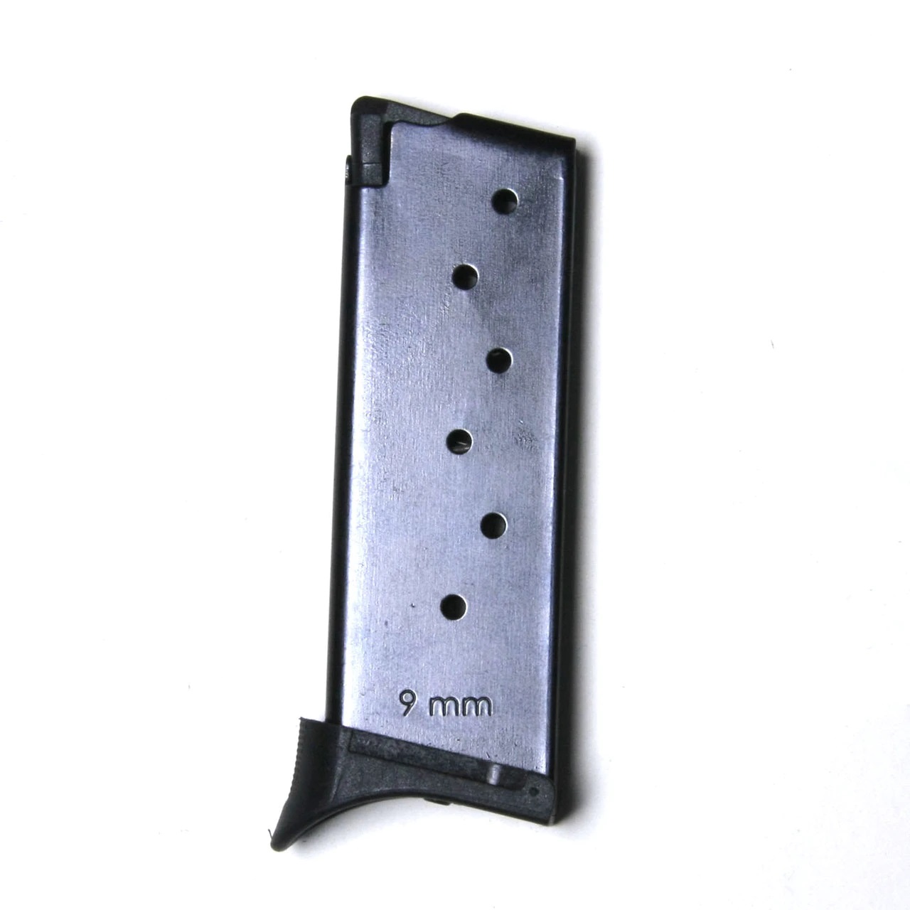 ProMag RUGER LC9 MAGAZINE 9MM thumbnail