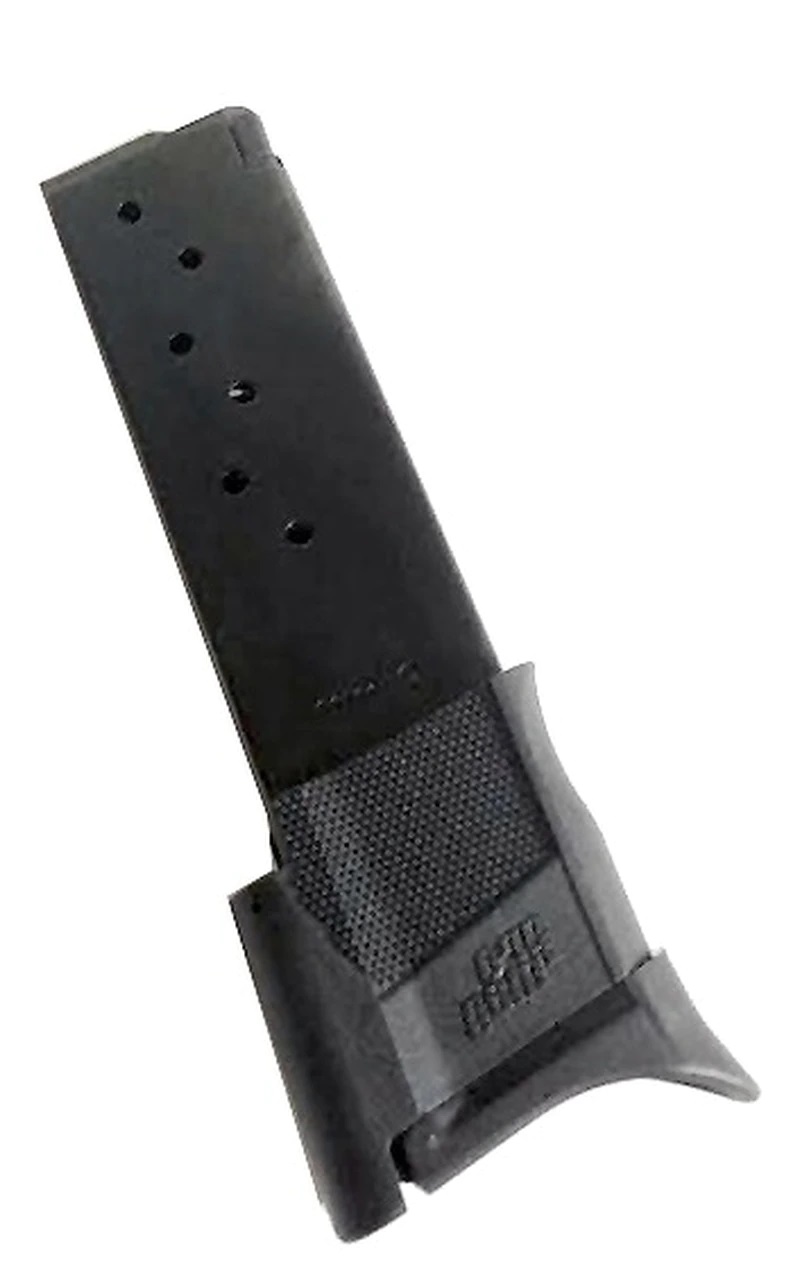 ProMag RUGER LC9 MAGAZINE 9MM thumbnail