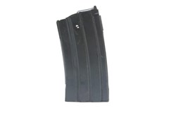 ProMag Ruger Mini-14 Magazine 223 Rem | 5.56 NATO