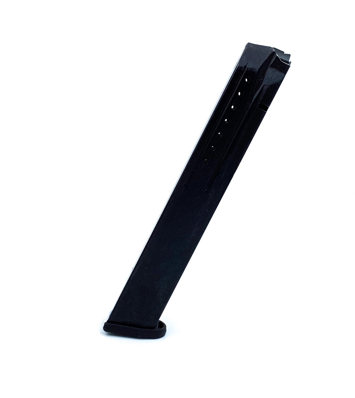 PROMAG RUGER SEC-9 9MM 32RD BLUED STEEL MAGAZINE