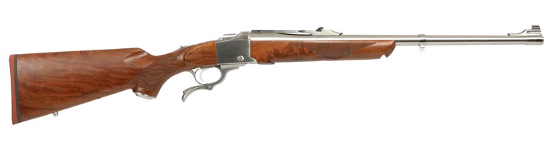 eCommerce Product List