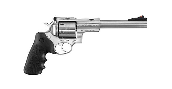タナカRUGER SUPER REDHAWK タナカRUGER SUPER REDHAWK Ruger® Super Redhawk® Alaskan