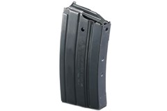 Ruger Mini-14 Magazine 223 Rem