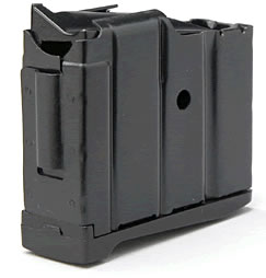 Ruger MINI-14 MAGAZINE 223 REM thumbnail