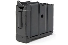 Ruger Mini-14 Magazine 223 Rem