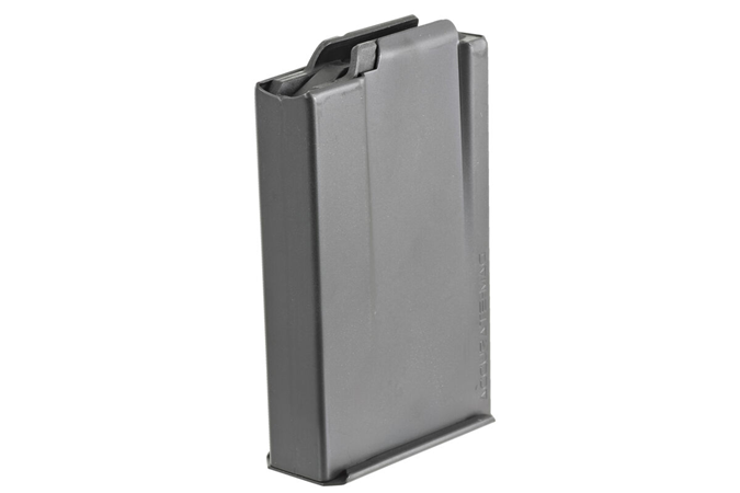 Ruger Gunsite Scout Rifle Magazine 350 Legend Accessory-Magazines