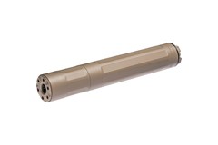 SureFire RYDER 9 Titanium 9mm