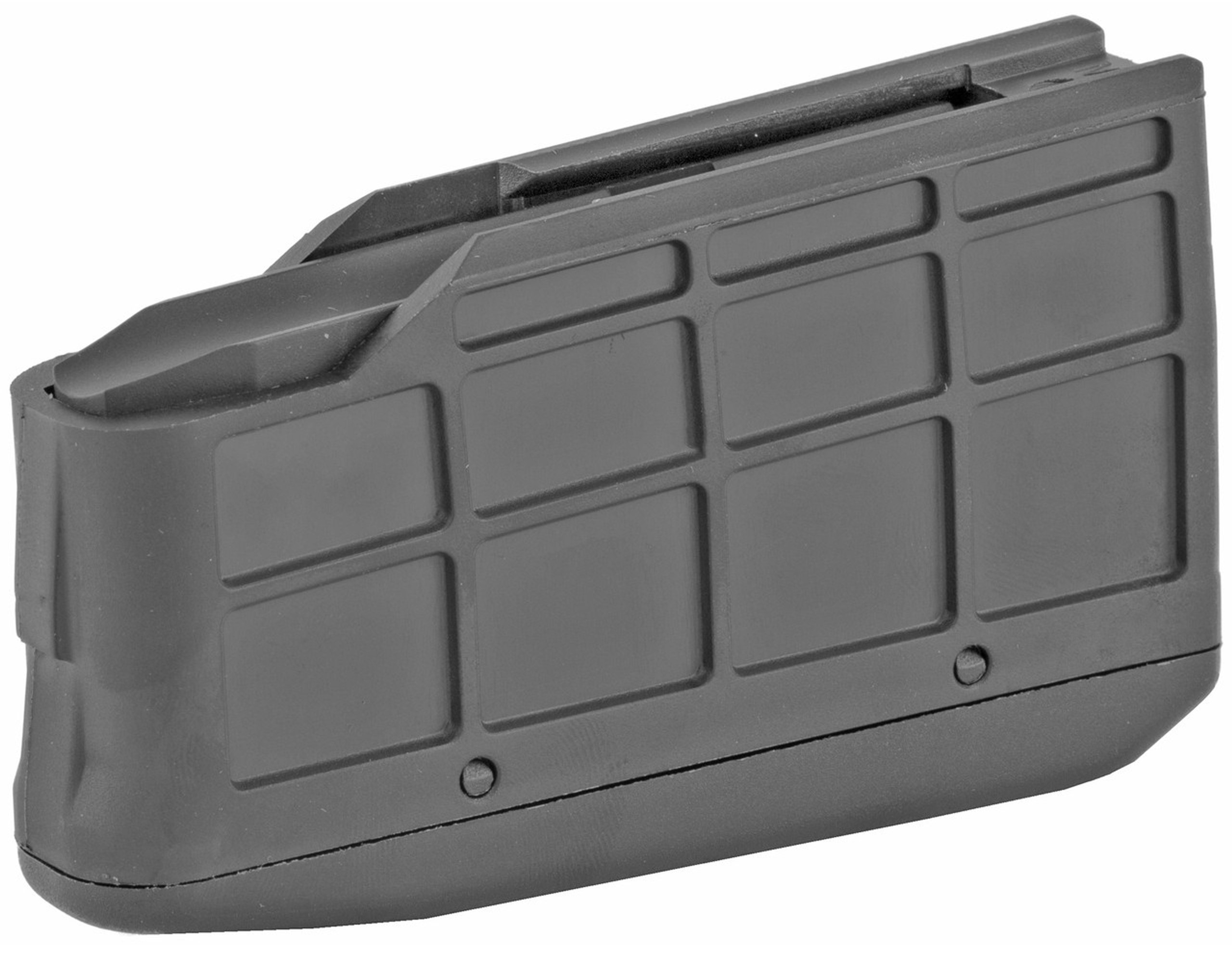Tikka MAG TIKKA T3X 308WIN FLUSH