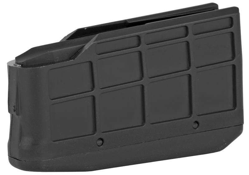 Tikka MAG TIKKA T3X 25-06 REM