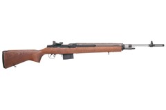 Springfield Armory M1A Super Match 7.62 x 51mm | 308 Win