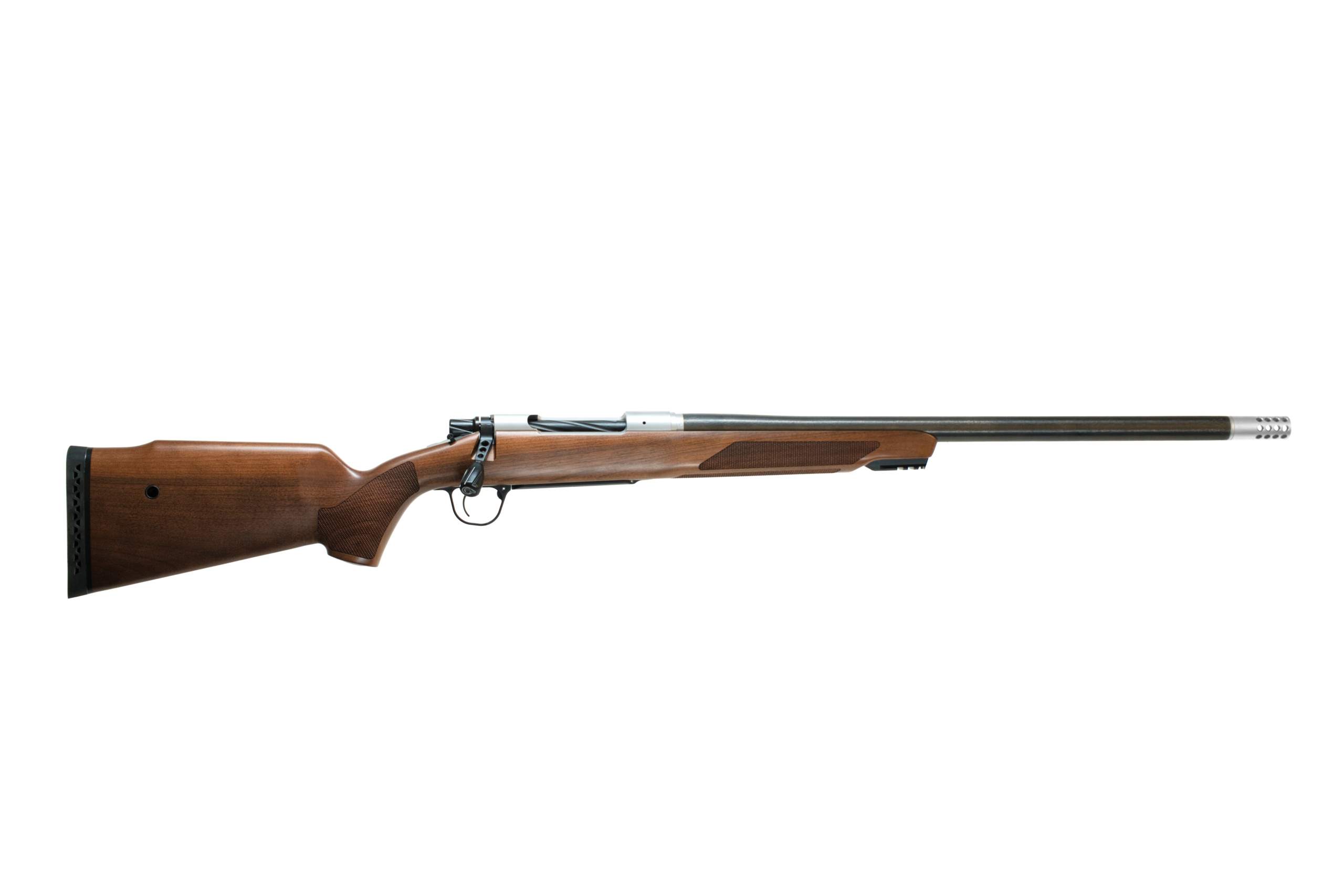 Christensen Arms RIDGELINE SAFARI 300WIN SS/WD#