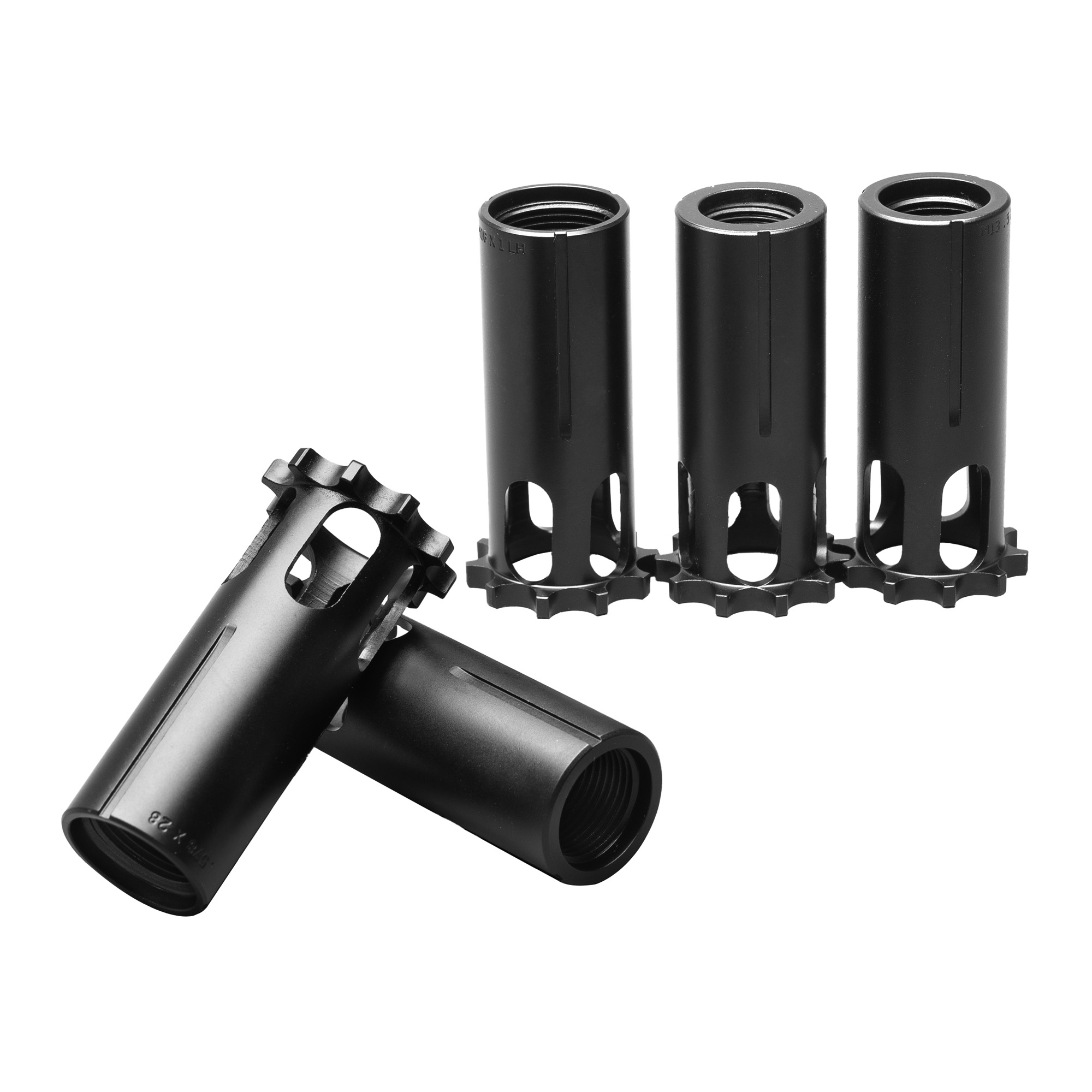 PISTON KIT INCLUDES O-RING PACKS