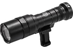 SureFire Mini Scout LED WeaponLight 