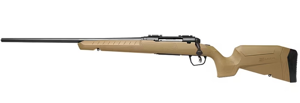 その他 L96AWS cal.308 Simpson Limited | Antique & Modern Firearms, Collectibles