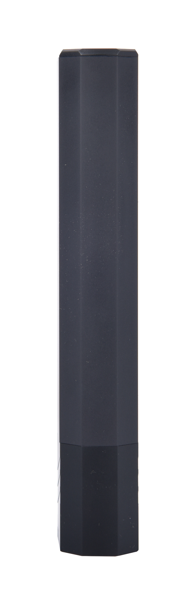 SilencerCo Osprey 9 2.0 9mm