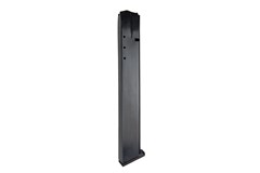 ProMag SCCY CPX-1/2 9mm Pistol Mag 9mm