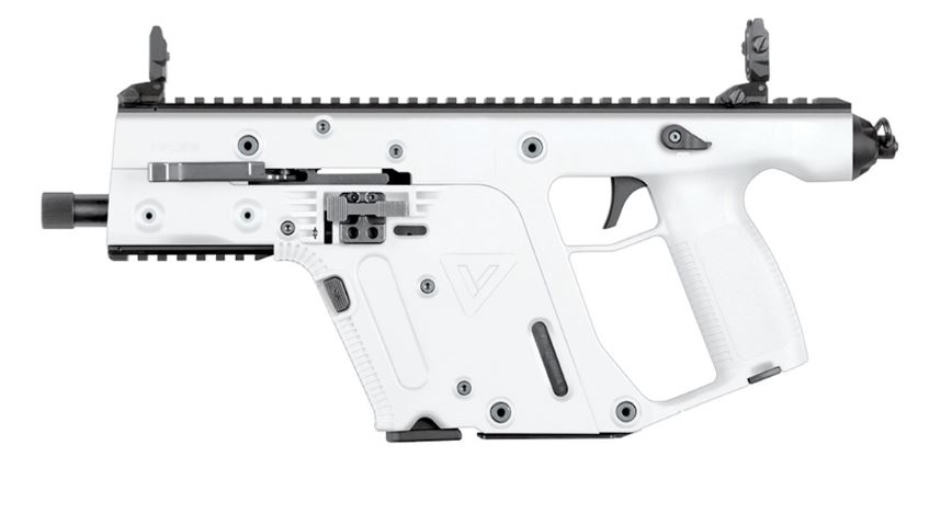 Kriss USA VECTOR SDP 10MM thumbnail