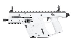 Kriss USA Vector SDP 45 ACP