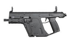 Kriss USA Vector SDP 10mm  - KRKV10-PBL20 - 810237024317