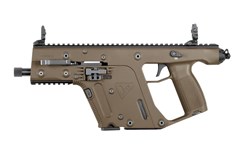 Kriss USA Vector SDP 45 ACP