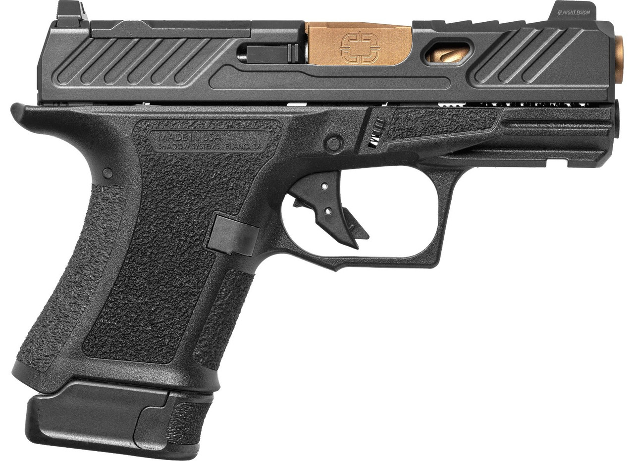 オーバーロード プロモ OVL/SE51-P01EX　精密射撃 シズ PR+ RSx4S-one10X - KOPROPO -