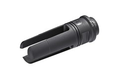 SureFire Flash Hider / Silencer Adapter .260 Caliber  - SU132971 - 084871329712